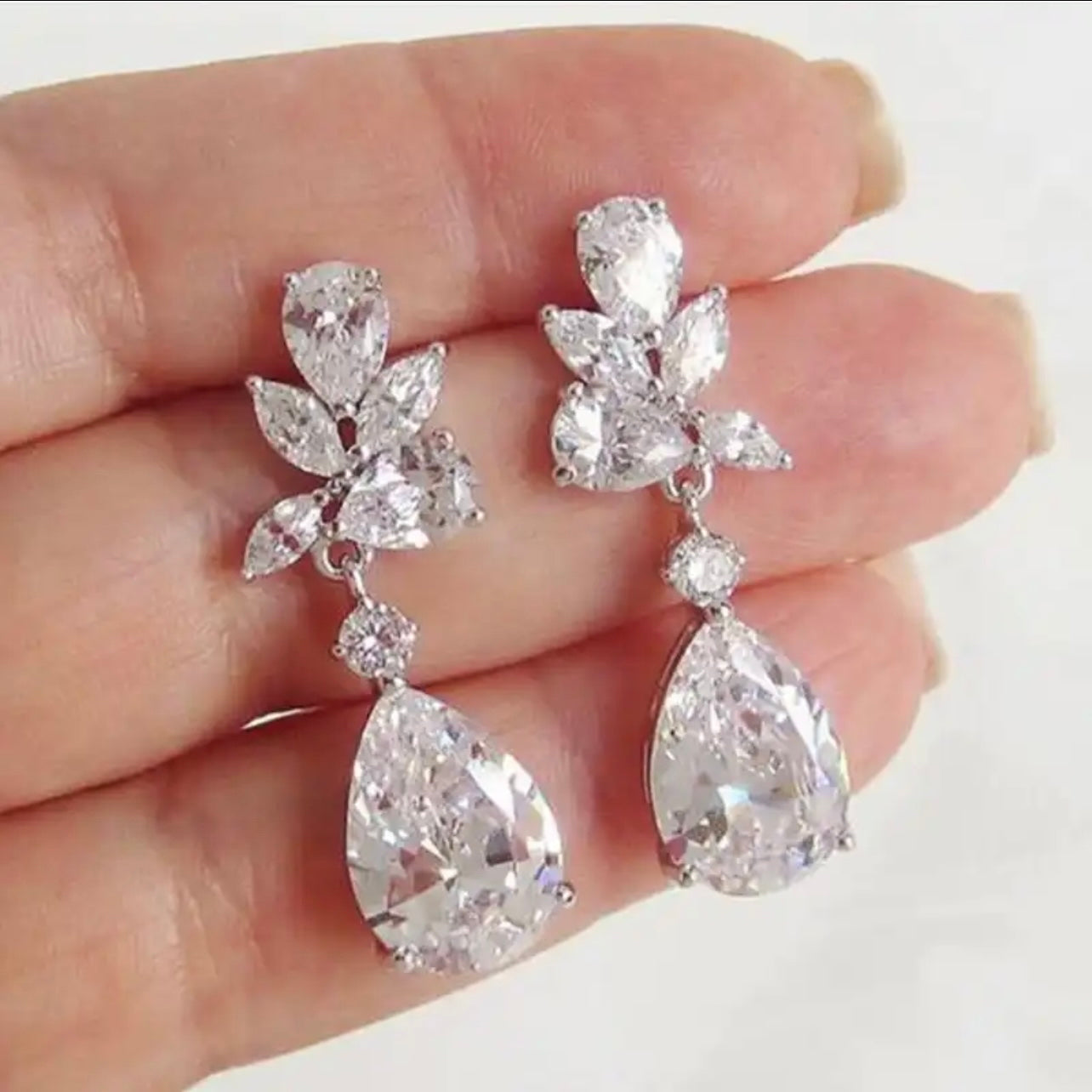 AROS KATE