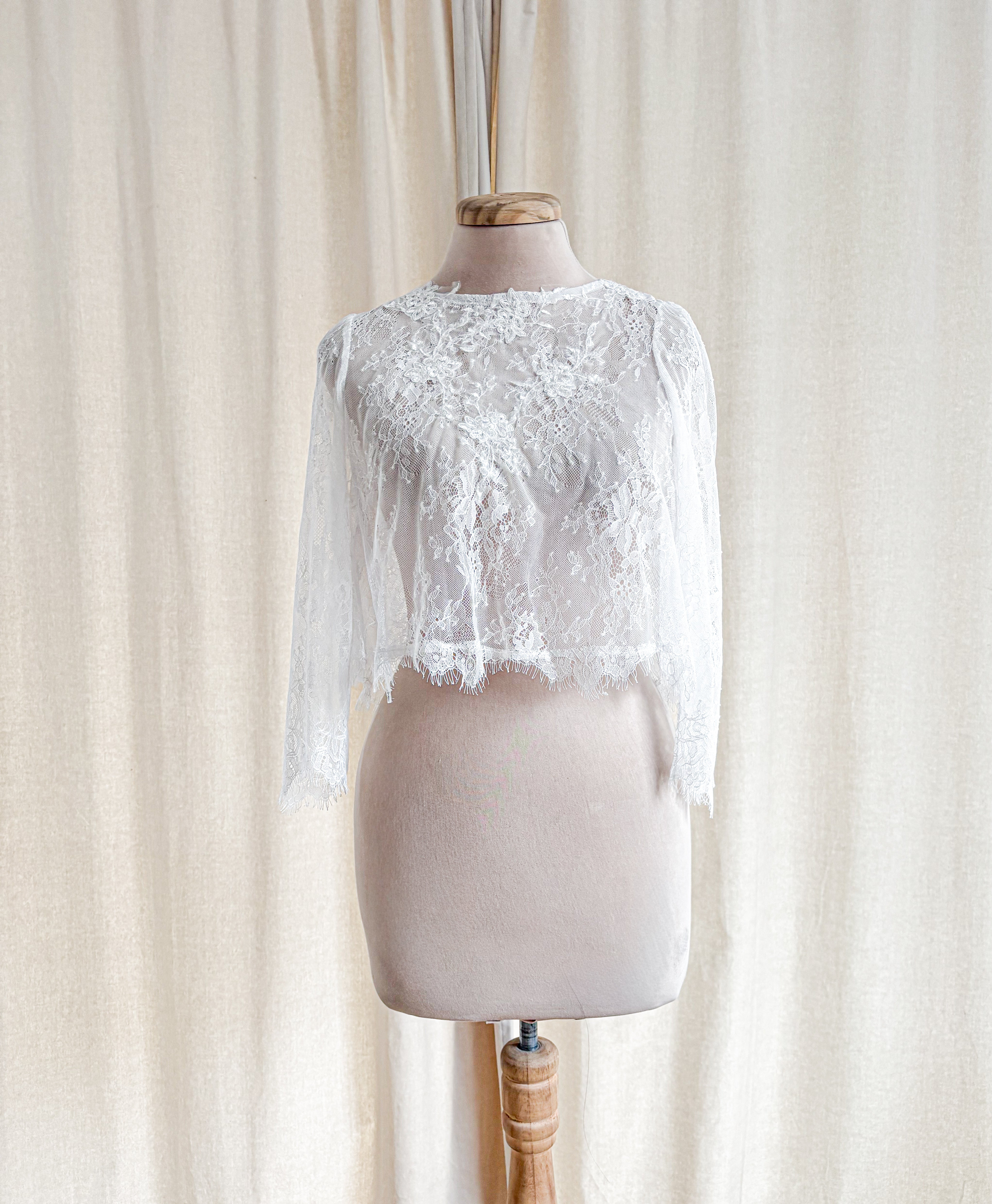 Camiseta Sienna