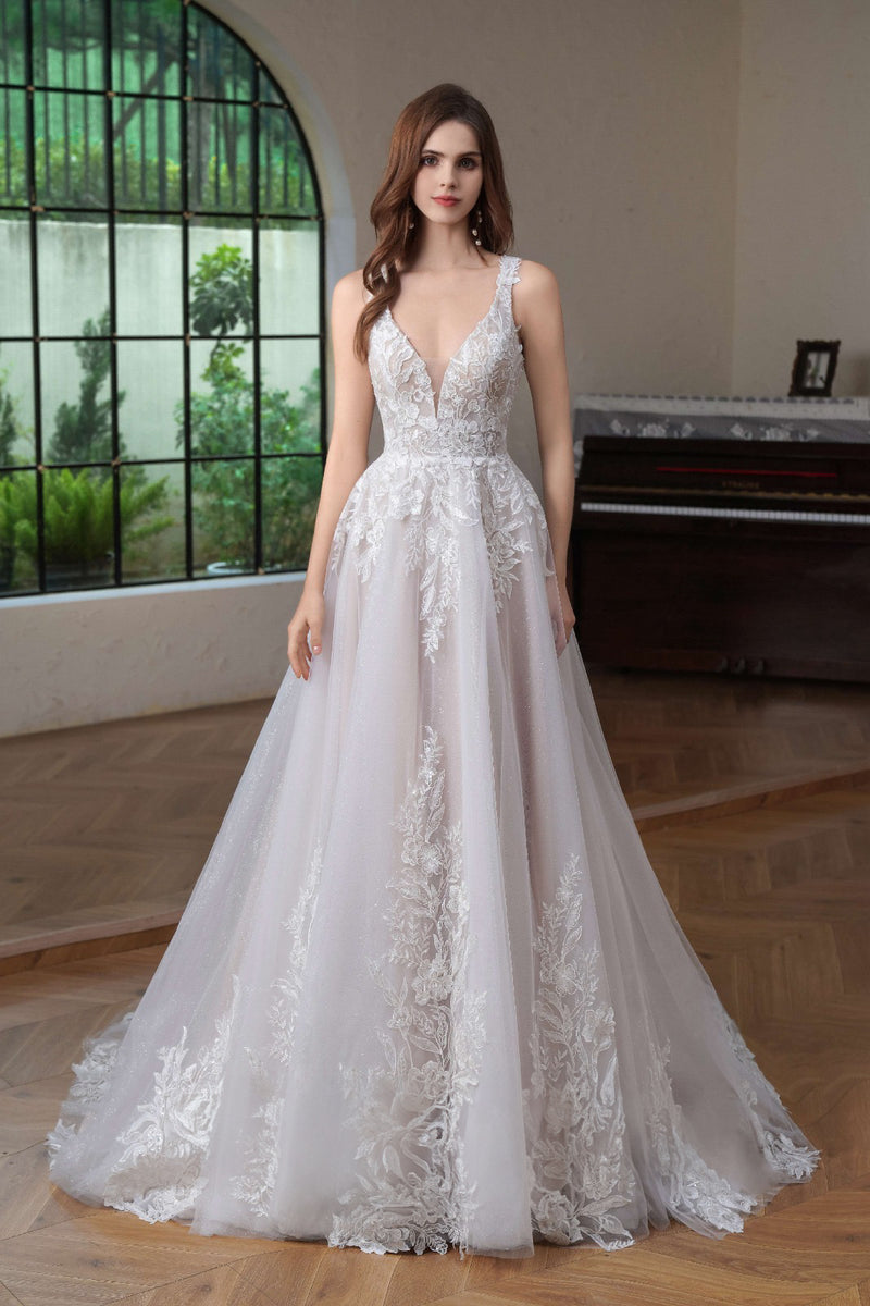 REYA – La Casa de las Novias