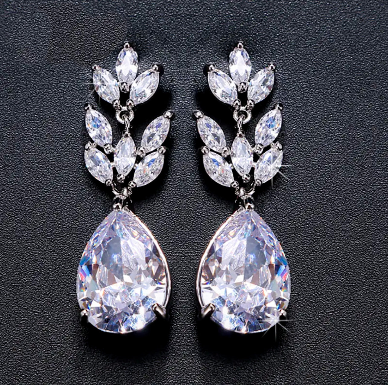 AROS DIANA