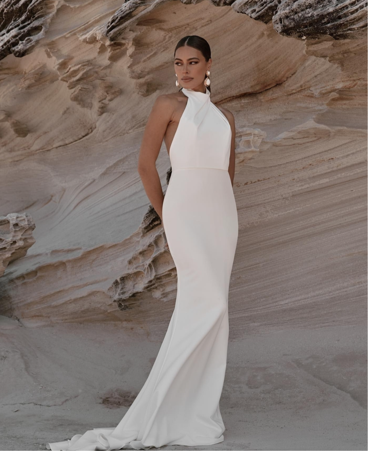 Bridal Gowns Tienda De Novias Casa Blanca Bridal Shop La Casa