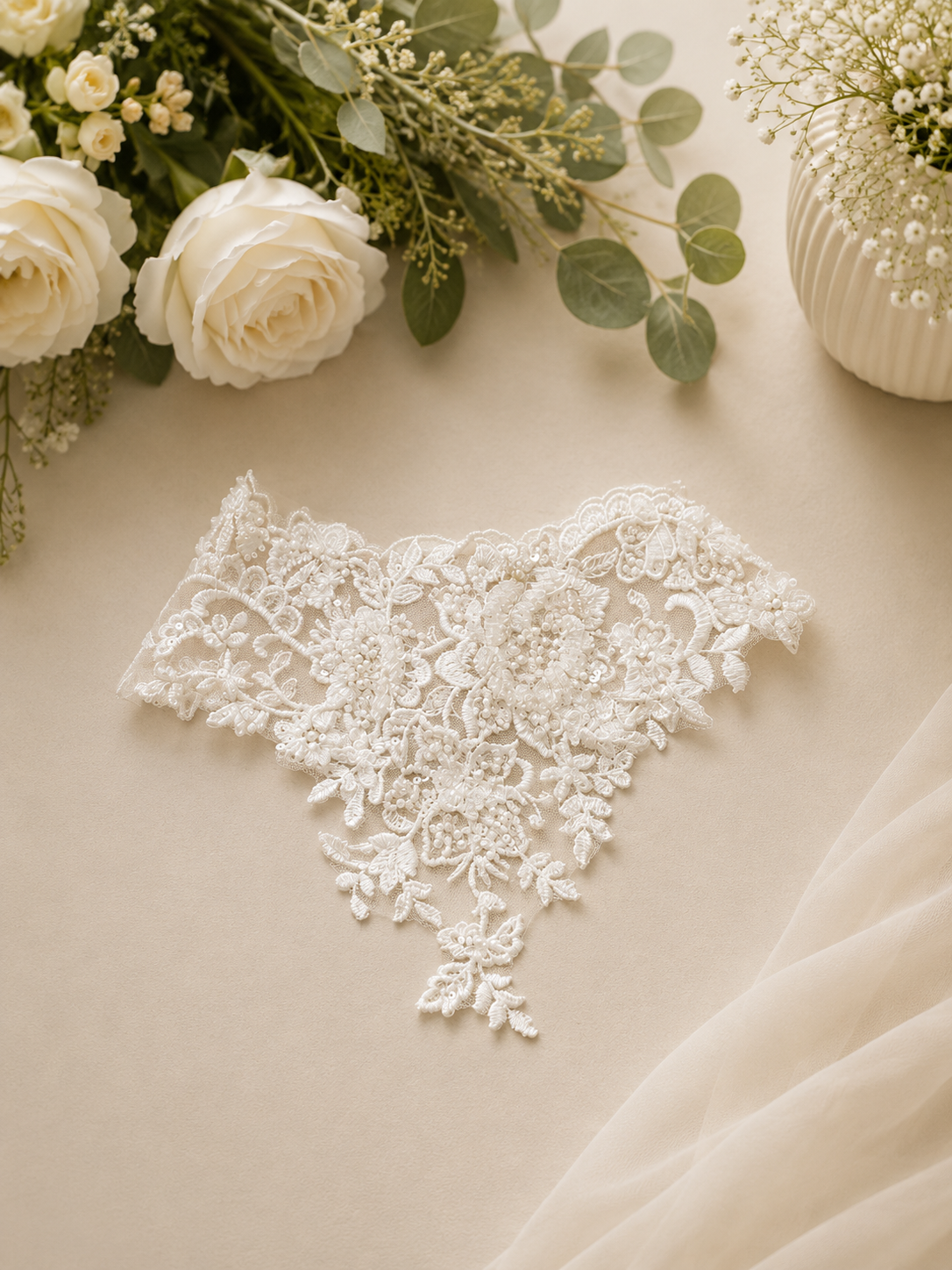Chocker vivienne