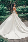 LARISSA