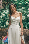 LARISSA