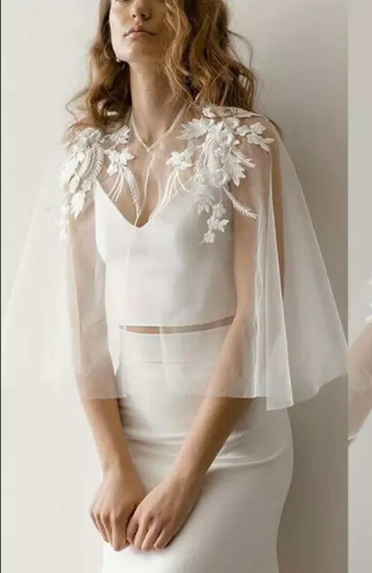 CAPA SOFÍA