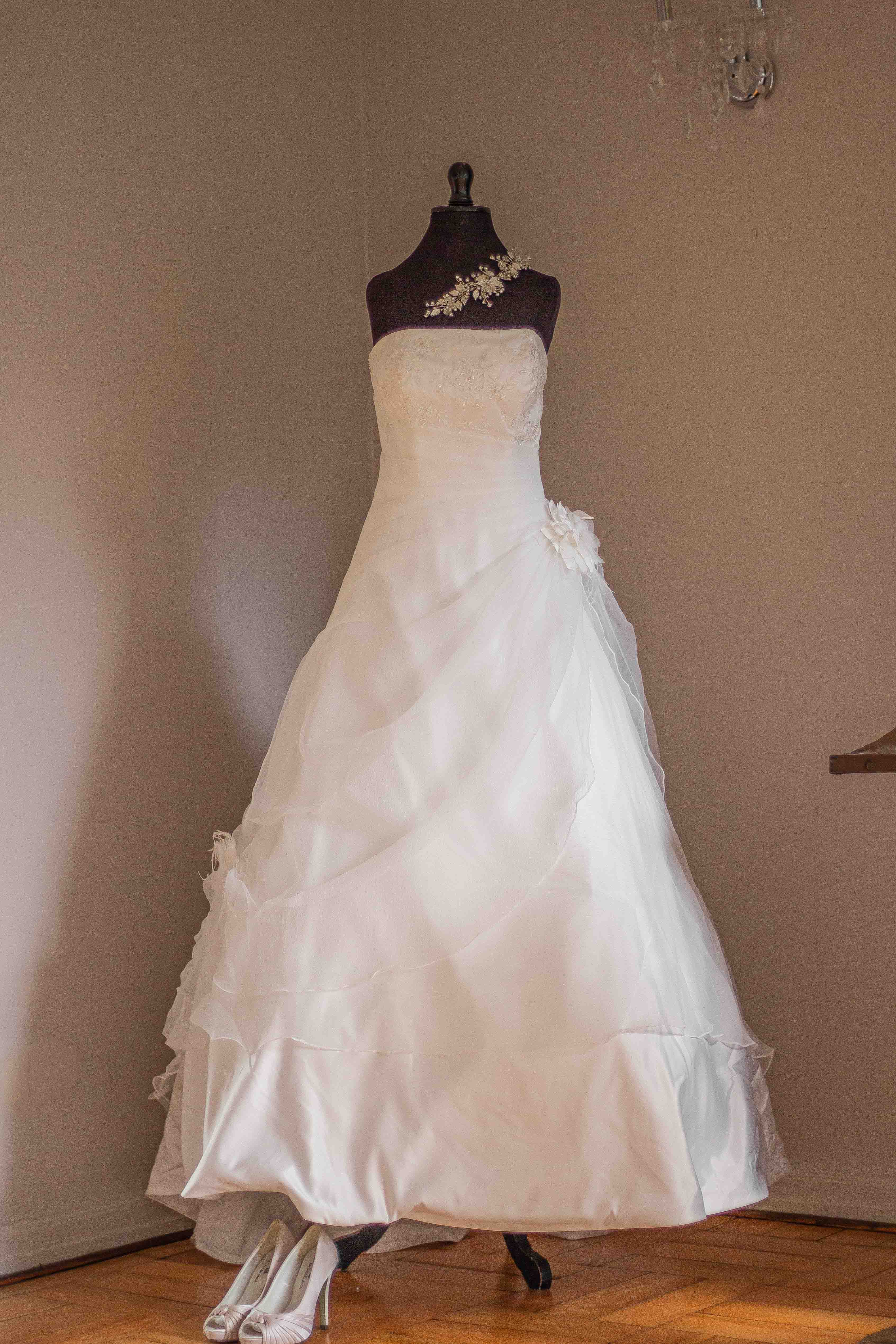 Casablanca Bridal Casa Blanca Vestidos De Gala Vestidos De Novia